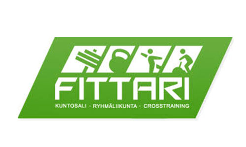 fittari