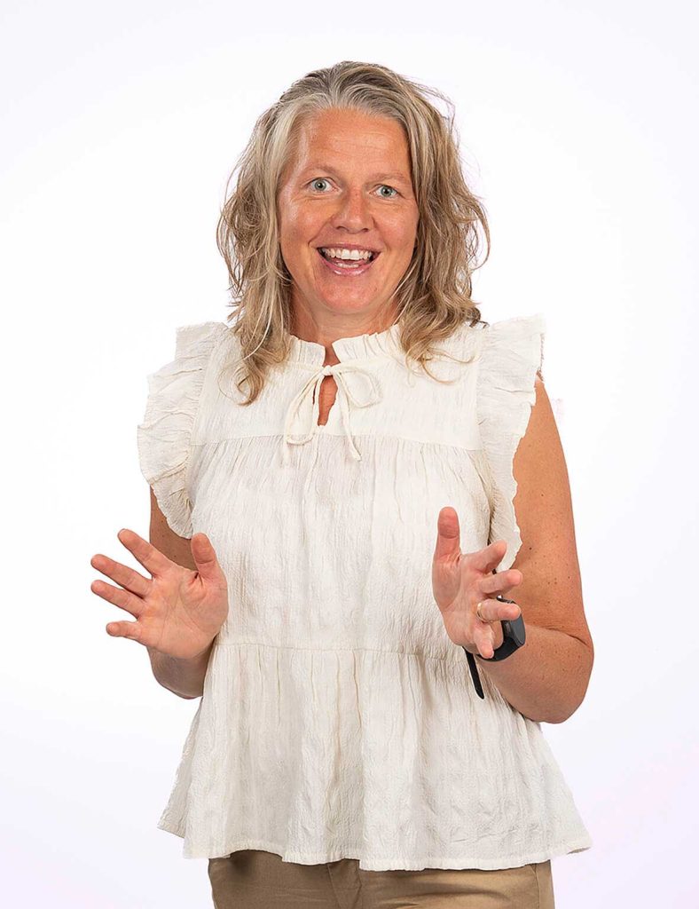 henkilöstön-valmentaja-kati-huovinen