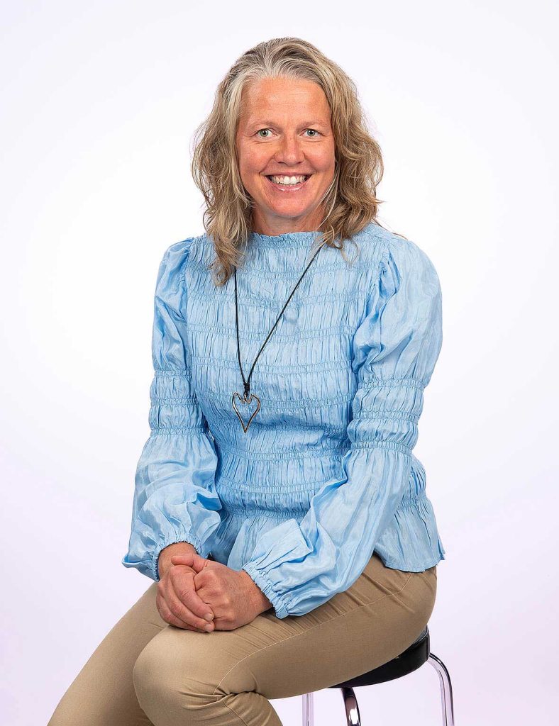 henkilöstövalmennukset