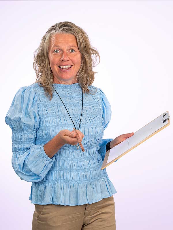 kati-huovinen-johdon-ja-työnojauksen-valmennukset